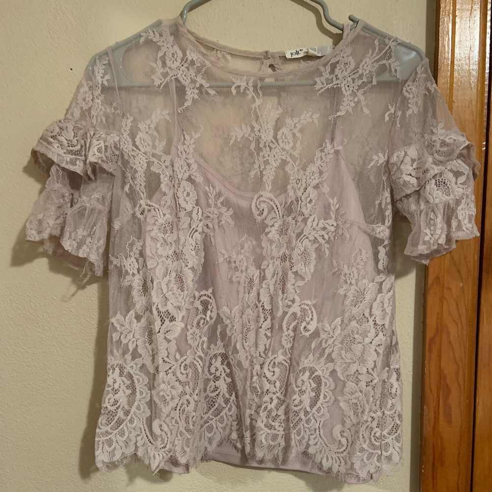 Jolt size Medium